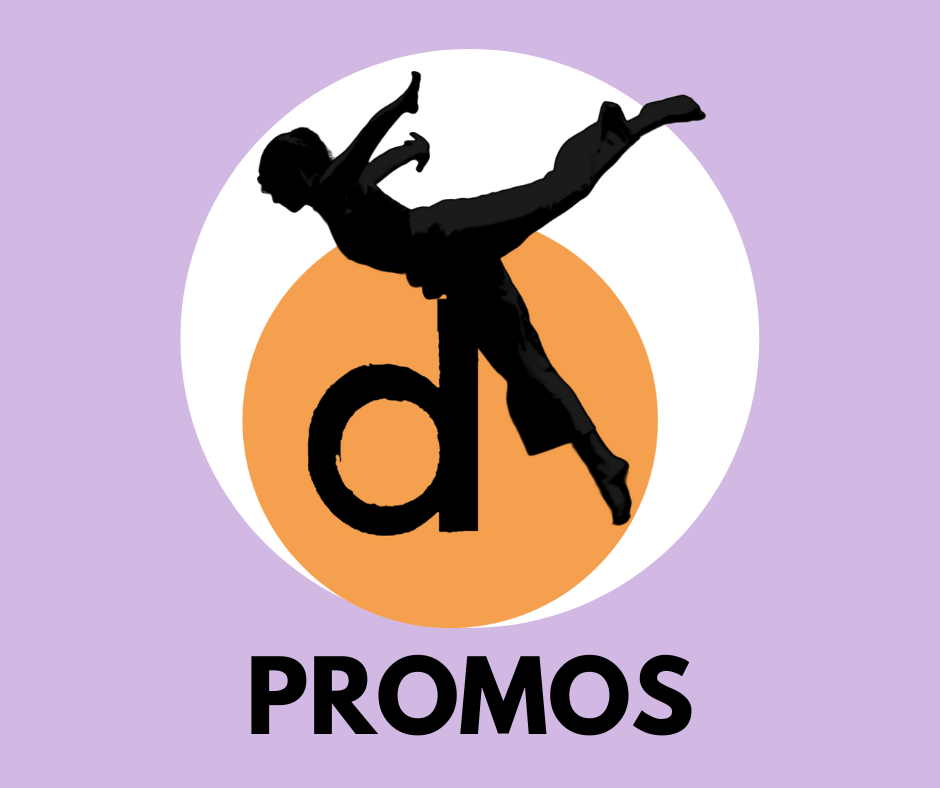 APROFITA LES PROMOS DEL 1R TRIMESTRE